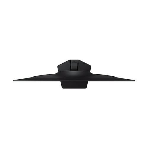მონიტორი - Samsung Odyssey G5 LS27FG502SIXCI - 27 Inch / 2K / OLED / 180 Hz / 0.03 Ms