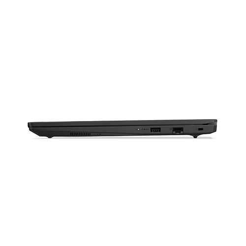 ნოუთბუქი - Lenovo V15 G5 IRL - 15.6 Inch / IPS / Ultra 5-120U / 16GB D5 / 512GB / Onboard