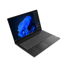 ნოუთბუქი - Lenovo V15 G5 IRL - 15.6 Inch / IPS / Ultra 5-120U / 16GB D5 / 512GB / Onboard