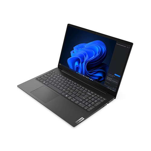 ნოუთბუქი - Lenovo V15 G5 IRL - 15.6 Inch / IPS / Ultra 5-120U / 16GB D5 / 512GB / Onboard