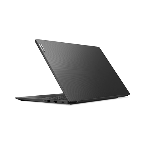 ნოუთბუქი - Lenovo V15 G5 IRL - 15.6 Inch / IPS / Ultra 5-120U / 16GB D5 / 512GB / Onboard