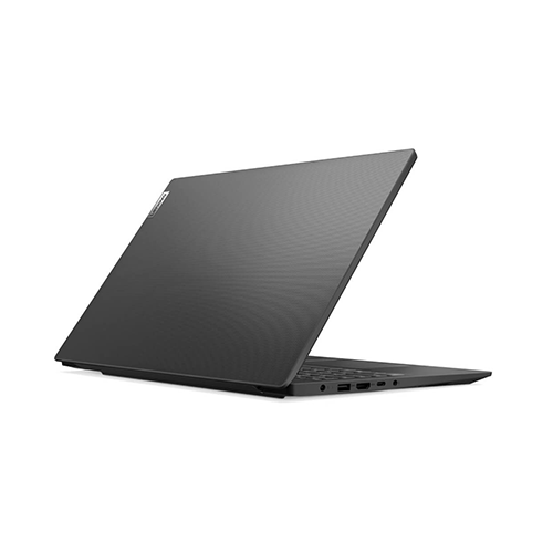 ნოუთბუქი - Lenovo V15 G5 IRL - 15.6 Inch / IPS / Ultra 5-120U / 16GB D5 / 512GB / Onboard