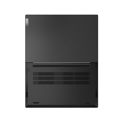 ნოუთბუქი - Lenovo V15 G5 IRL - 15.6 Inch / IPS / Ultra 5-120U / 16GB D5 / 512GB / Onboard