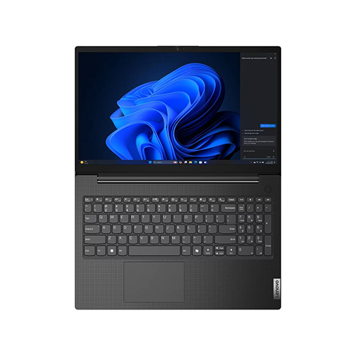 ნოუთბუქი - Lenovo V15 G5 IRL - 15.6 Inch / IPS / Ultra 5-120U / 16GB D5 / 512GB / Onboard