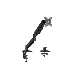 მონიტორის საკიდი - Vertex VX-1MA-12EB