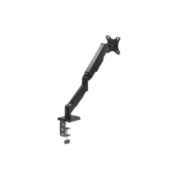 მონიტორის საკიდი - Vertex VX-1MA-12EB
