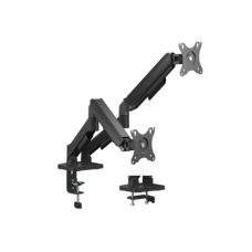 მონიტორის საკიდი - Vertex VX-2MA-24EB