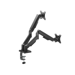 მონიტორის საკიდი - Vertex VX-2MA-24EB