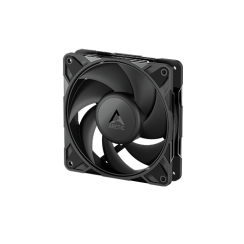 Case Fan - Arctic P12 Pro PST LN 120 mm