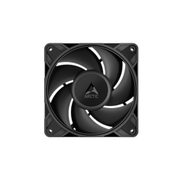 ქეისის გაგრილება - Arctic P14 Pro PST 120 mm