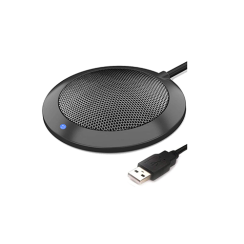 Microphone - Acer Desk Microphone USB