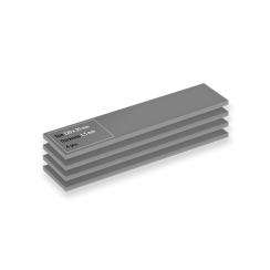 თერმო ბალიში - Arctic Thermal Pad TP-4 1.5 mm 120x20 mm