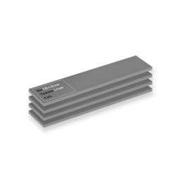 თერმო ბალიში - Arctic Thermal Pad TP-4 1.5 mm 120x20 mm
