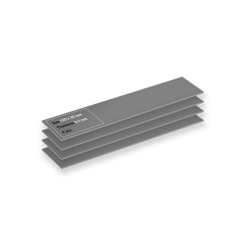 თერმო ბალიში - Arctic Thermal Pad TP-4 0.5 mm 120x20 mm