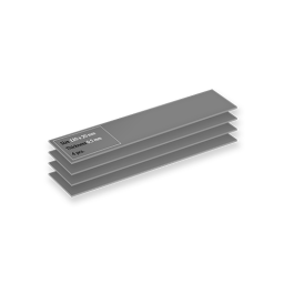 თერმო ბალიში - Arctic Thermal Pad TP-4 0.5 mm 120x20 mm