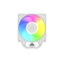 პროცესორის გაგრილება - Arctic Freezer 36-S A-RGB White