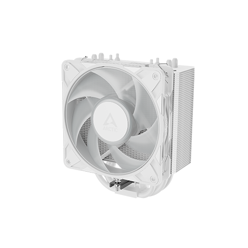 პროცესორის გაგრილება - Arctic Freezer 36-S A-RGB White
