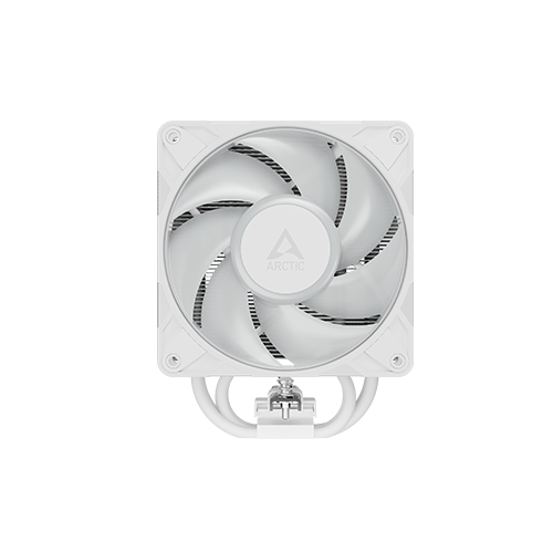 პროცესორის გაგრილება - Arctic Freezer 36-S A-RGB White