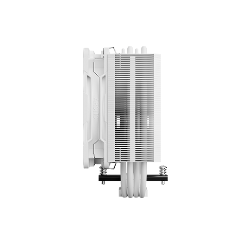 პროცესორის გაგრილება - Arctic Freezer 36-S A-RGB White