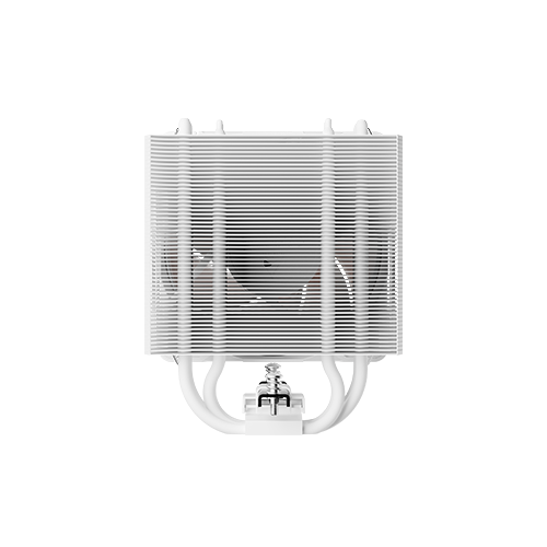 პროცესორის გაგრილება - Arctic Freezer 36-S A-RGB White