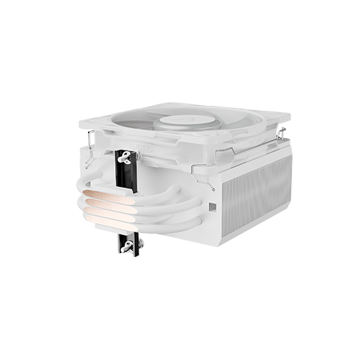 პროცესორის გაგრილება - Arctic Freezer 36-S A-RGB White
