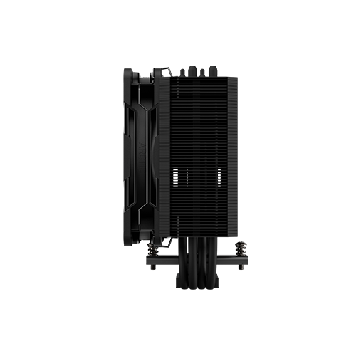 პროცესორის გაგრილება - Arctic Freezer 36-S Black