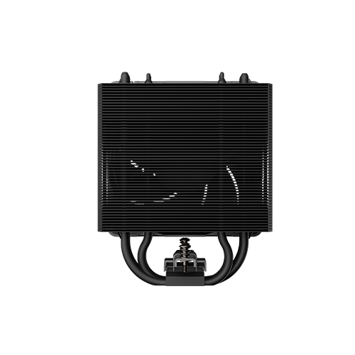 პროცესორის გაგრილება - Arctic Freezer 36-S Black