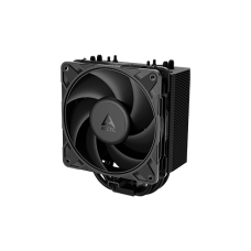პროცესორის გაგრილება - Arctic Freezer 36-S Black Radiator