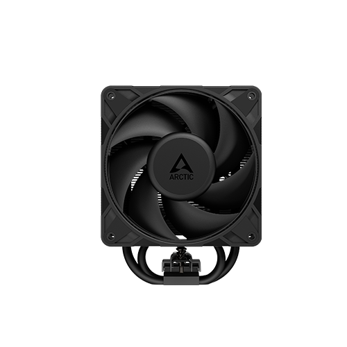 პროცესორის გაგრილება - Arctic Freezer 36-S Black