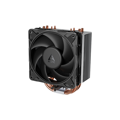 პროცესორის გაგრილება - Arctic Freezer 36-S