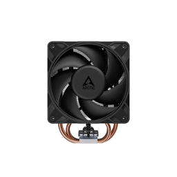პროცესორის გაგრილება - Arctic Freezer 36-S