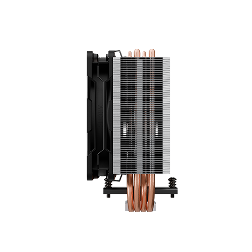პროცესორის გაგრილება - Arctic Freezer 36-S