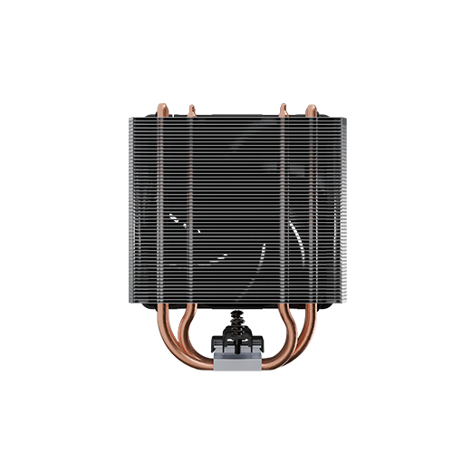 პროცესორის გაგრილება - Arctic Freezer 36-S