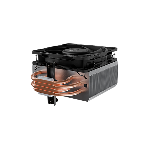 პროცესორის გაგრილება - Arctic Freezer 36-S