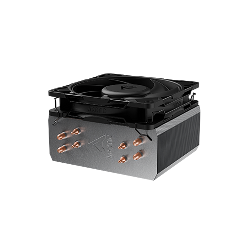 პროცესორის გაგრილება - Arctic Freezer 36-S