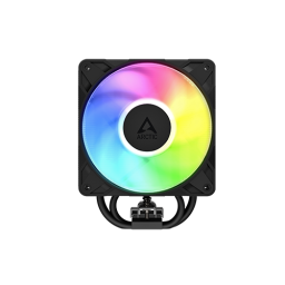 პროცესორის გაგრილება - Arctic Freezer 36-S A-RGB Black