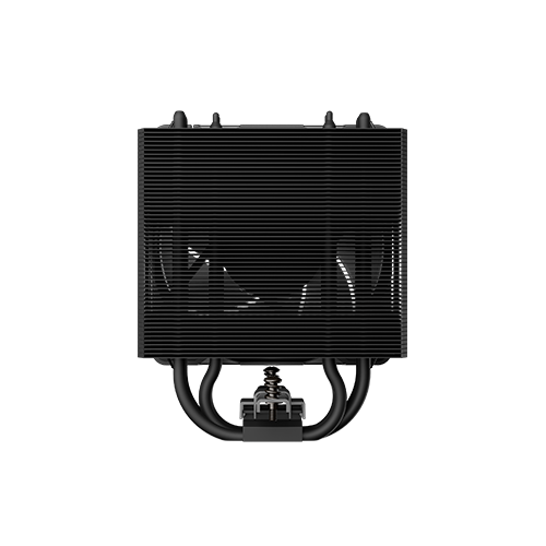 პროცესორის გაგრილება - Arctic Freezer 36-S A-RGB Black