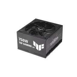 კვების ბლოკი - Asus Tuf Gaming Evo 750 Watt 80 Plus Gold Full Modular