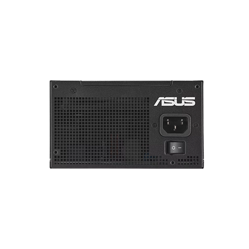 კვების ბლოკი - Asus Tuf Gaming Evo 750 Watt 80 Plus Gold Full Modular
