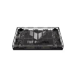 Asus Fun Hub TFH-01 BK 6 ARGB 6 PWM