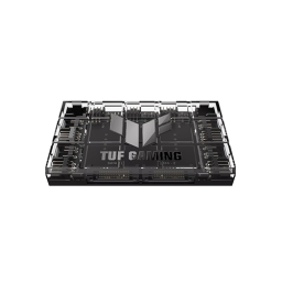 Asus Fun Hub TFH-01 BK 6 ARGB 6 PWM