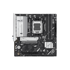 Motherboard - Asus Prime B850M-A Wi-Fi DDR5