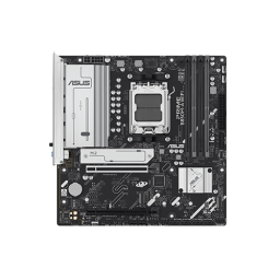 დედაბარათი - Asus Prime B850M-A Wi-Fi DDR5
