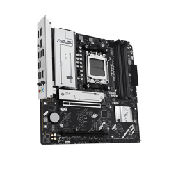 დედაბარათი - Asus Prime B850M-A Wi-Fi DDR5