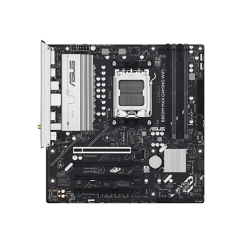 Motherboard - Asus Max B850M Wi-Fi DDR5