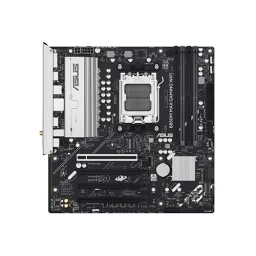 დედაბარათი - Asus Max B850M Wi-Fi DDR5
