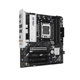 დედაბარათი - Asus Max B850M Wi-Fi DDR5