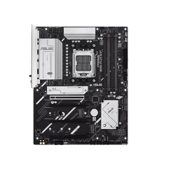 Motherboard - Asus Prime B850-Plus Wi-Fi DDR5