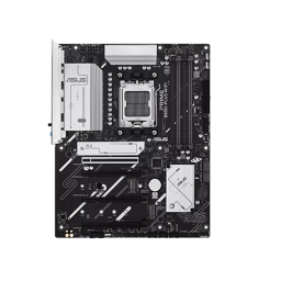 დედაბარათი - Asus Prime B850-Plus Wi-Fi DDR5