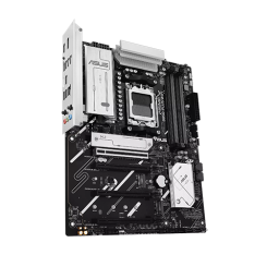 დედაბარათი - Asus Prime B850-Plus Wi-Fi DDR5